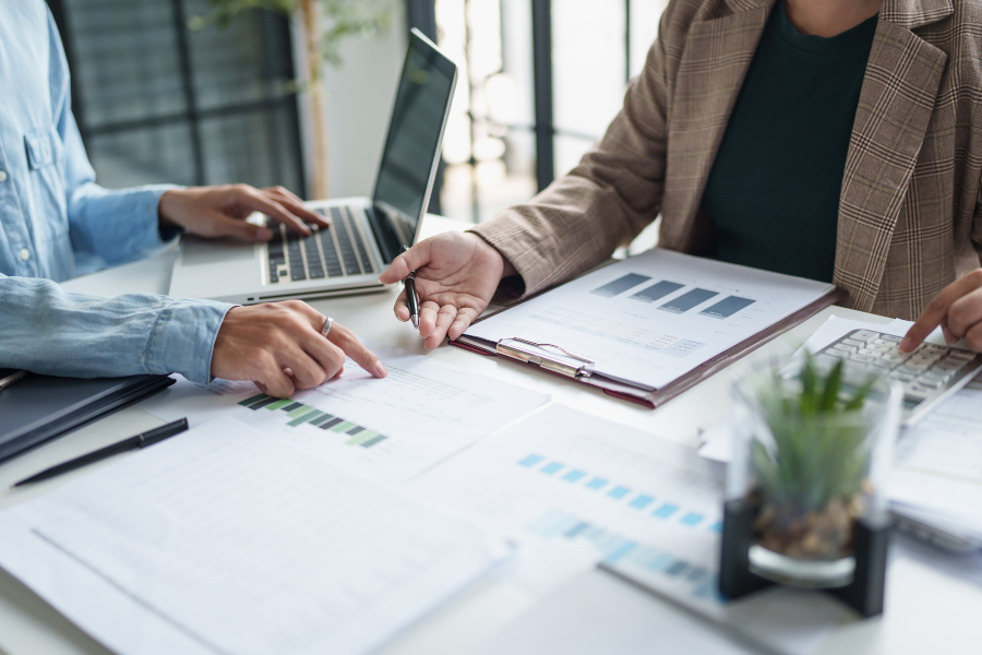 sap e-invoicing UAE